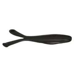 13 Fishing - The Jerk Rabbit Ear Tail -Cheap Angleris Store F18261 New Moon 01