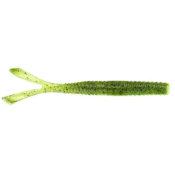 13 FISHING - JOY STICK RABBIT EAR WORM -Cheap Angleris Store F18296 Cilantro Lime 01