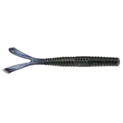 13 FISHING - JOY STICK RABBIT EAR WORM -Cheap Angleris Store F18296 Witches Brew 01 1