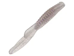 Strike King - Drop Shot Half Shell Baits -Cheap Angleris Store FFFFFFF