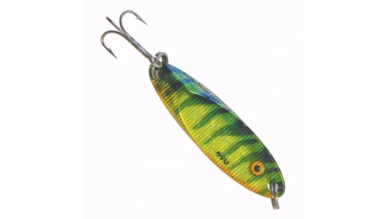ACME KASTMASTER BAITFISH SERIES 2 ACME KASTMASTER BAITFISH SERIES - Image 2