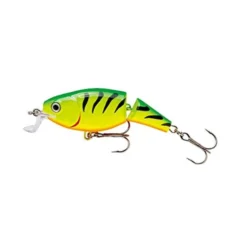 Rapala Jointed Shad Rap -Cheap Angleris Store FIRETIGER