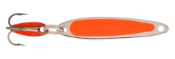 Swedish Pimple - Spoon 18 Swedish Pimple - Spoon -Cheap Angleris Store FO