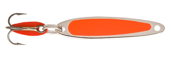 Swedish Pimple - Spoon 6 Swedish Pimple - Spoon - Image 6