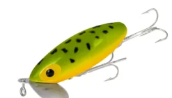 ARBOGAST - 2" JITTERBUG 3/8 Oz -Cheap Angleris Store FROG 1d26f0ea 7fed 4ac5 9972 5275db4812fd
