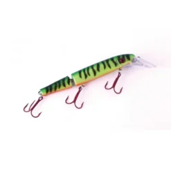 SUICK - CISCO KID WRANGLER JOINTED -Cheap Angleris Store FTT ada4cd4d 0d67 4044 8fc1 dc96b0b6c01f
