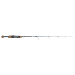 Fenwick Elite Tech Ice Spinning Rods 1 Pc