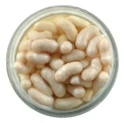 BERKLEY GULP ALIVE MAGGOTS -Cheap Angleris Store GAJMG WH