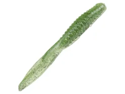 Strike King - Drop Shot Half Shell Baits -Cheap Angleris Store GG