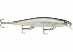 Rapala Shadow Rap Deep 4/38" -Cheap Angleris Store GHOST1
