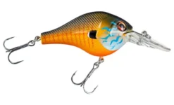 BERKLEY DIGGER -Cheap Angleris Store GILY c14ee24d ca8e 4632 b12d 530516573e0e