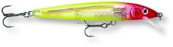Rapala Husky Jerk -Cheap Angleris Store GLASS CLOWN
