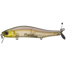 Jackall I-Prop 75 Spybait 7 Jackall I-Prop 75 Spybait - Image 7