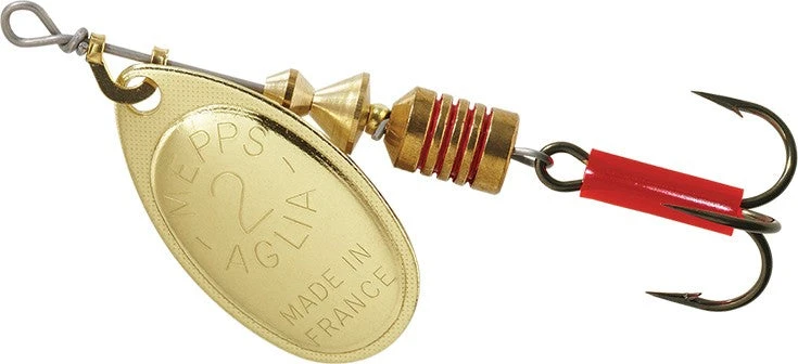 Mepps Aglia 10 Mepps Aglia - Image 10