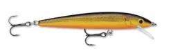 Rapala Husky Jerk -Cheap Angleris Store GOLD 4