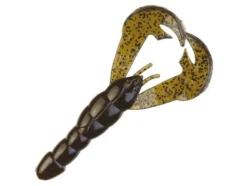 Strike King - Rage Baby Craw -Cheap Angleris Store GPGPGP 44c49137 2821 4d21 815c 5844a426d00d