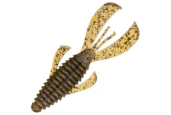 Strike King - Rage Tail Magnum Bug -Cheap Angleris Store GPPP