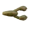 Great Lakes Finesse 2.1" Snack Craw 6 Pk