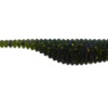 Great Lakes Finesse 2.75" Drop Minnow 8 Pk