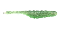 Great Lakes Finesse 2.75" Drop Minnow 8 Pk -Cheap Angleris Store GREATLAKE 15