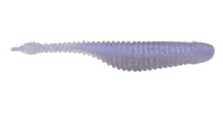 Great Lakes Finesse 2.75" Drop Minnow 8 Pk -Cheap Angleris Store GREATLAKE 21