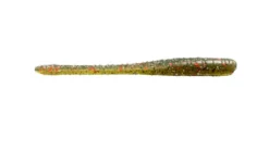 Great Lakes Finesse 4" Drop Worm 8 Pk -Cheap Angleris Store GREATLAKE 9