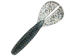 Strike King - Rage Baby Menace -Cheap Angleris Store GRRR