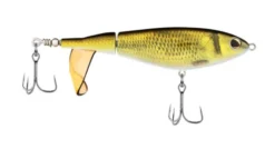 Berkley Choppo -Cheap Angleris Store GSHINER