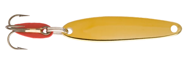 Swedish Pimple - Spoon 5 Swedish Pimple - Spoon - Image 5