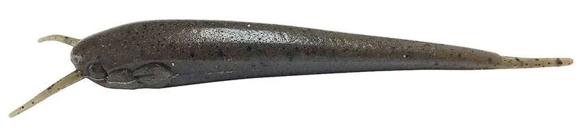 NISHINE - CATFISH SOFT BAITS 2 NISHINE - CATFISH SOFT BAITS - Image 2