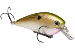 Strike King - KVD Square Bill Crankbait -Cheap Angleris Store HCKVDS4.0 517 mag