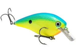 Strike King - KVD Square Bill Crankbait -Cheap Angleris Store HCKVDS4.0 561 mag