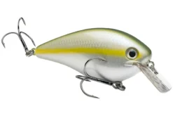 Strike King - KVD Square Bill Crankbait -Cheap Angleris Store HCKVDS4.0 586 mag