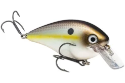 Strike King - KVD Square Bill Crankbait -Cheap Angleris Store HCKVDS4.0 652 mag
