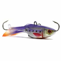 ACME HYPER GLIDE -Cheap Angleris Store HG4 PR 2000x d985858e 8123 486e a69a ed99b8d01baf