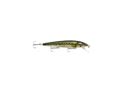 Rapala Husky Jerk -Cheap Angleris Store HJ BB