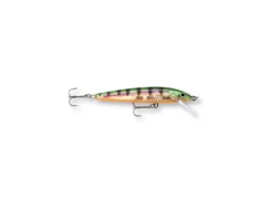 Rapala Husky Jerk -Cheap Angleris Store HJ GP