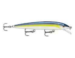 Rapala Husky Jerk -Cheap Angleris Store HJ HSD