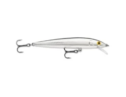 Rapala Husky Jerk -Cheap Angleris Store HJ PCH