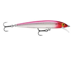 Rapala Husky Jerk -Cheap Angleris Store HJ PCL