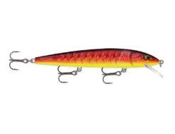 Rapala Husky Jerk -Cheap Angleris Store HJ RFCW