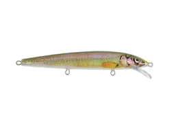 Rapala Husky Jerk -Cheap Angleris Store HJ SML