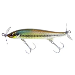 Jackall I-Prop 75 Spybait