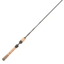 Fenwick HMX Spinning Rods 1 Pc