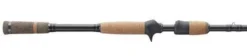 Fenwick HMX Casting Rod 1 Pc