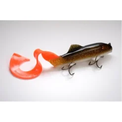 SUICK - CURLY SUE -Cheap Angleris Store HW e912d358 323d 44e4 a2bb 9b1e71aef953