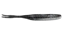 Jackall Rhythm Wag Soft Jerkbaits -Cheap Angleris Store JACKALLCBALE e0c5775c 8c8a 4605 aa2b b95d1e0f98a8