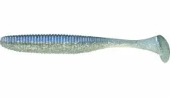Jackall Rythym Wave -Cheap Angleris Store JACKALL BLUE PEARL SHAD