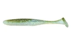 Jackall Rythym Wave -Cheap Angleris Store JACKALL SS SHAD
