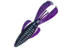 Strike King - Rage Tail Magnum Bug -Cheap Angleris Store JB